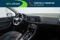 SEAT Ateca 1.5 EcoTSI S&S Style XM DSG Blanco - thumbnail 34