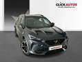 CUPRA Formentor 1.5 TSI 150CV Gris - thumbnail 3