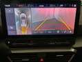 CUPRA Formentor 1.5 TSI 150CV Gris - thumbnail 14