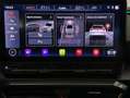 CUPRA Formentor 1.5 TSI 150CV Gris - thumbnail 19