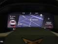 CUPRA Formentor 1.5 TSI 150CV Gris - thumbnail 12