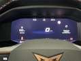 CUPRA Formentor 1.5 TSI 150CV Gris - thumbnail 10