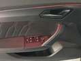 CUPRA Formentor 1.5 TSI 150CV Gris - thumbnail 23