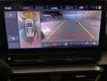 CUPRA Formentor 1.5 TSI 150CV Gris - thumbnail 13