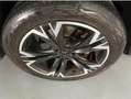 CUPRA Formentor 1.5 TSI 150CV Gris - thumbnail 27