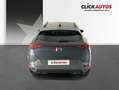 CUPRA Formentor 1.5 TSI 150CV Gris - thumbnail 6