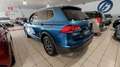 Volkswagen Tiguan Allspace 2.0 TDI 110KW DSG ADVANCE 5P 7 PLAZAS Azul - thumbnail 13