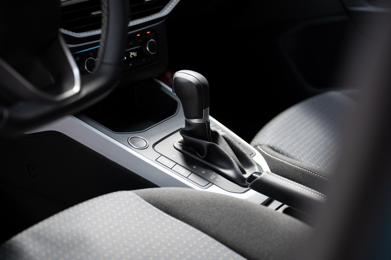 SEAT Arona 1.0 TSI 40th Anniversary DSG 85 kw. Garantie 12 mo — photo 11