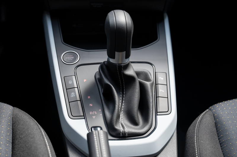 SEAT Arona 1.0 TSI 40th Anniversary DSG 85 kw. Garantie 12 mo — photo 31