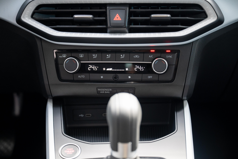 SEAT Arona 1.0 TSI 40th Anniversary DSG 85 kw. Garantie 12 mo — photo 13