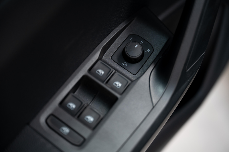 SEAT Arona 1.0 TSI 40th Anniversary DSG 85 kw. Garantie 12 mo — photo 10