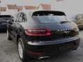 Porsche Macan PDK 1HD dt.Fzg.Top Ausst. Noir - thumbnail 12