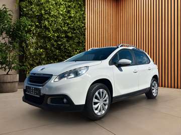 Active*Klima*ZV*SHZ*PDC*Bluetooth*