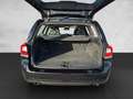 Volvo V70 Kombi Kinetic AWD Allrad|Schiebedach|Navi Noir - thumbnail 25