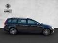 Volvo V70 Kombi Kinetic AWD Allrad|Schiebedach|Navi Noir - thumbnail 6