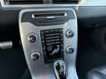 Volvo V70 Kombi Kinetic AWD Allrad|Schiebedach|Navi Noir - thumbnail 16