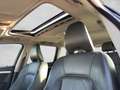 Volvo V70 Kombi Kinetic AWD Allrad|Schiebedach|Navi Noir - thumbnail 28