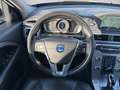 Volvo V70 Kombi Kinetic AWD Allrad|Schiebedach|Navi Noir - thumbnail 14