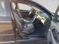 Volvo V70 Kombi Kinetic AWD Allrad|Schiebedach|Navi Noir - thumbnail 32