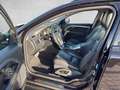 Volvo V70 Kombi Kinetic AWD Allrad|Schiebedach|Navi Noir - thumbnail 10