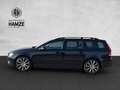 Volvo V70 Kombi Kinetic AWD Allrad|Schiebedach|Navi Noir - thumbnail 2