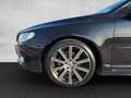 Volvo V70 Kombi Kinetic AWD Allrad|Schiebedach|Navi Noir - thumbnail 29