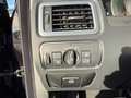Volvo V70 Kombi Kinetic AWD Allrad|Schiebedach|Navi Noir - thumbnail 19
