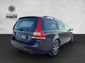 Volvo V70 Kombi Kinetic AWD Allrad|Schiebedach|Navi Noir - thumbnail 5