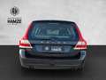 Volvo V70 Kombi Kinetic AWD Allrad|Schiebedach|Navi Noir - thumbnail 4