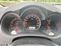 Toyota Hilux 3.0 D-4D 4WD STX Azul - thumbnail 12
