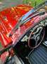 MG MGA Cabrio, 5-bak, Nw motor Red - thumbnail 18
