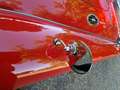 MG MGA Cabrio, 5-bak, Nw motor Red - thumbnail 12