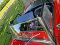 MG MGA Cabrio, 5-bak, Nw motor Red - thumbnail 10