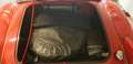MG MGA Cabrio, 5-bak, Nw motor Red - thumbnail 22