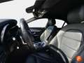 Mercedes-Benz C 350 e Blanc - thumbnail 10