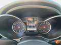 Mercedes-Benz C 350 e Blanc - thumbnail 17