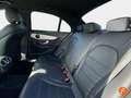 Mercedes-Benz C 350 e Blanc - thumbnail 12