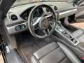 Porsche Boxster Vollausstattung - thumbnail 10