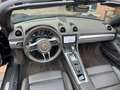 Porsche Boxster Vollausstattung - thumbnail 13