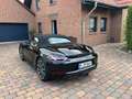 Porsche Boxster Vollausstattung - thumbnail 7
