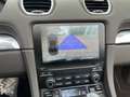Porsche Boxster Vollausstattung - thumbnail 11