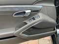 Porsche Boxster Vollausstattung - thumbnail 12