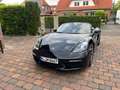 Porsche Boxster Vollausstattung - thumbnail 6