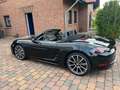 Porsche Boxster Vollausstattung - thumbnail 4