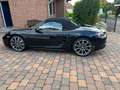 Porsche Boxster Vollausstattung - thumbnail 1