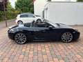 Porsche Boxster Vollausstattung - thumbnail 5