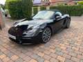 Porsche Boxster Vollausstattung - thumbnail 3