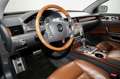 Volkswagen Phaeton V6 TDI 4Motion Kamera ACC Leder DYNAUDIO Black - thumbnail 7