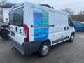Fiat Ducato Kasten 30 115 L1H1 RS: 3000 mm Weiß - thumbnail 4