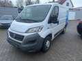 Fiat Ducato Kasten 30 115 L1H1 RS: 3000 mm Weiß - thumbnail 1